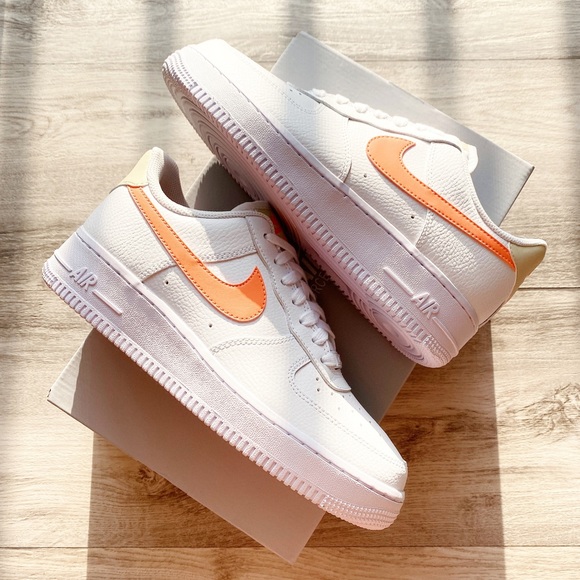Nike air force 1 low - Picture 2 of 6